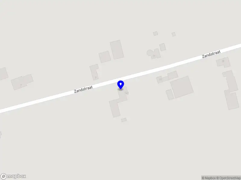 Agrarische Dienstverlening de Jong-Vermeeren