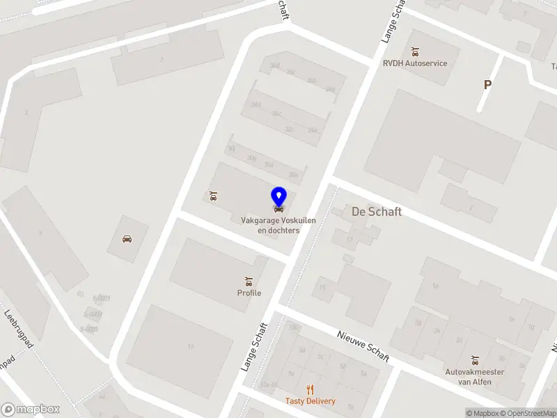 AV Invest Beheer B.V.