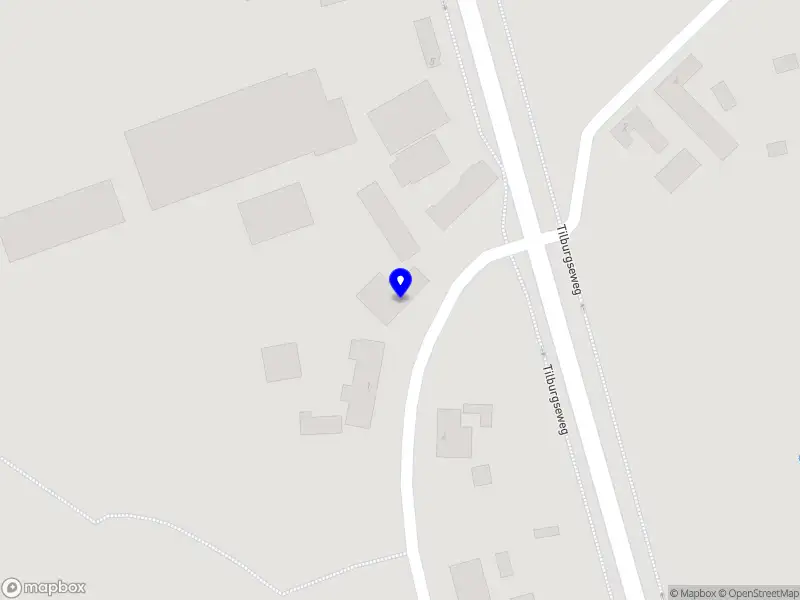 HV Handelsmaatschappij Holding B.V.