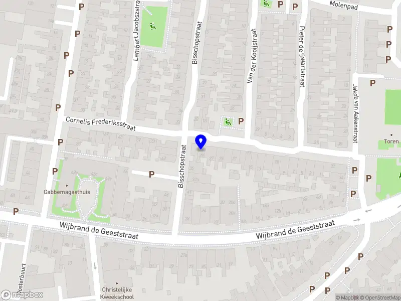 Personeelsvereniging OGRV Noord Vlucht 2