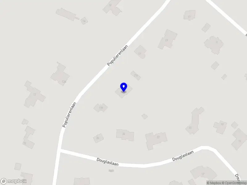 Silver Consultancy B.V.