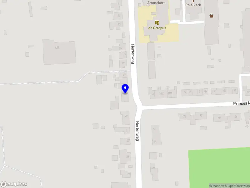 De Visser Beheer Nieuwdorp B.V.