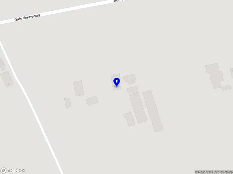 Varkenshouderij Schuurman