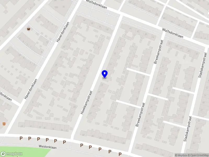 Manie infratechniek 's-Hertogenbosch