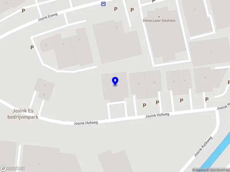 Stichting Administratiekantoor Sectolin IP