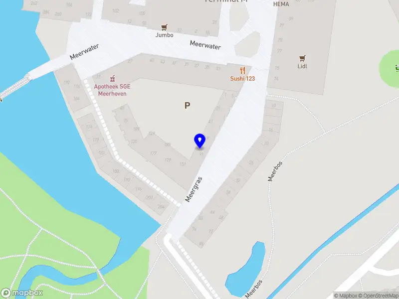 Van den Oord Capital B.V.