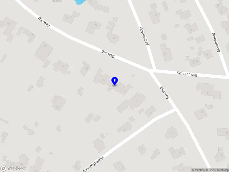 Stichting Administratiekantoor Lohol