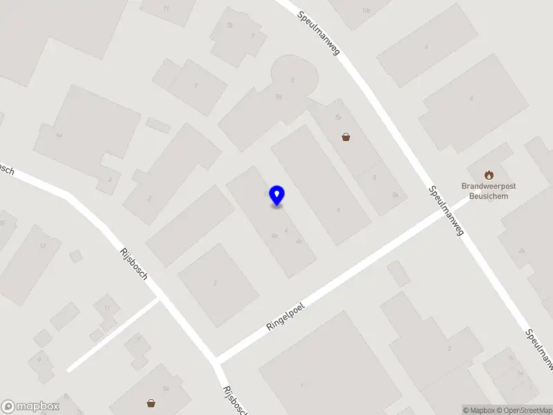 JeTeC international B.V.