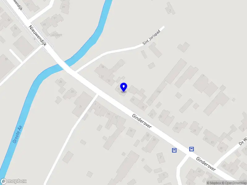 Manovest Holding B.V.