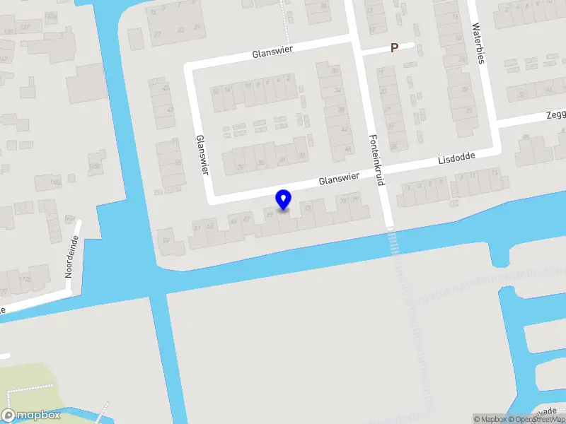 Persoonlijk Beheer B.V.