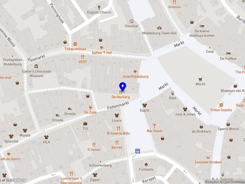 Wisselwachter Holding B.V.