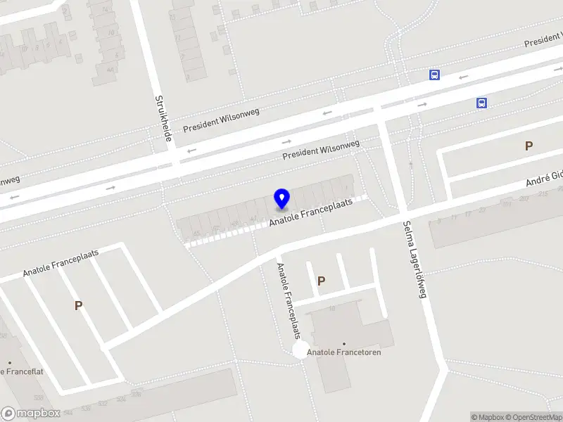 Al-Nasser Sellahaddine