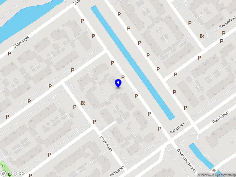 Bureau Kraakhelder B.V.