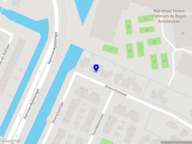 Stichting Administratiekantoor XH Beheer