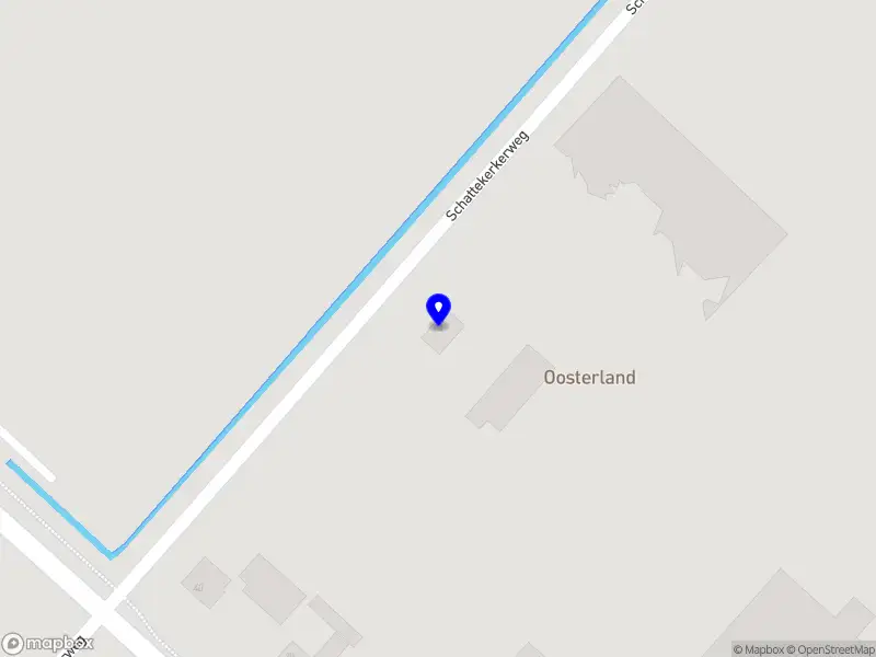 Tadhana Holding B.V.