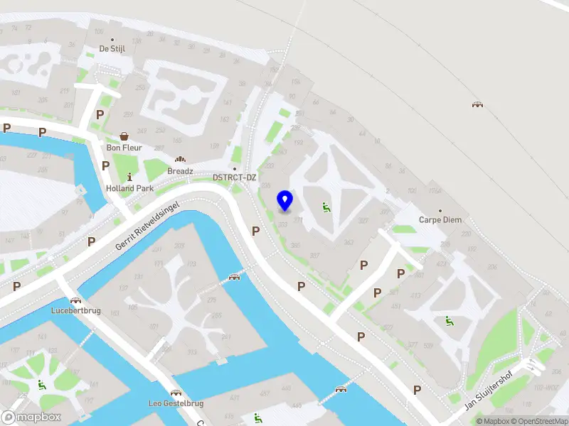 Fidelya Group Holding B.V.