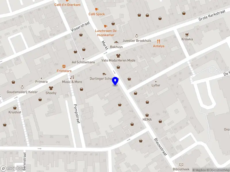 G. Guan Holding B.V.