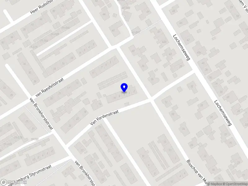 SIA Fashion & Beauty