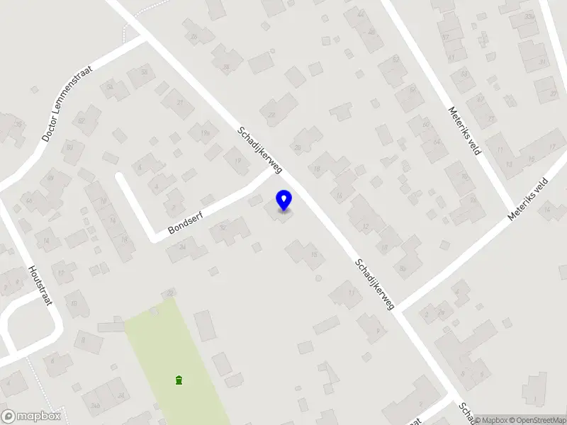 Toegangstechniek Limburg B.V.