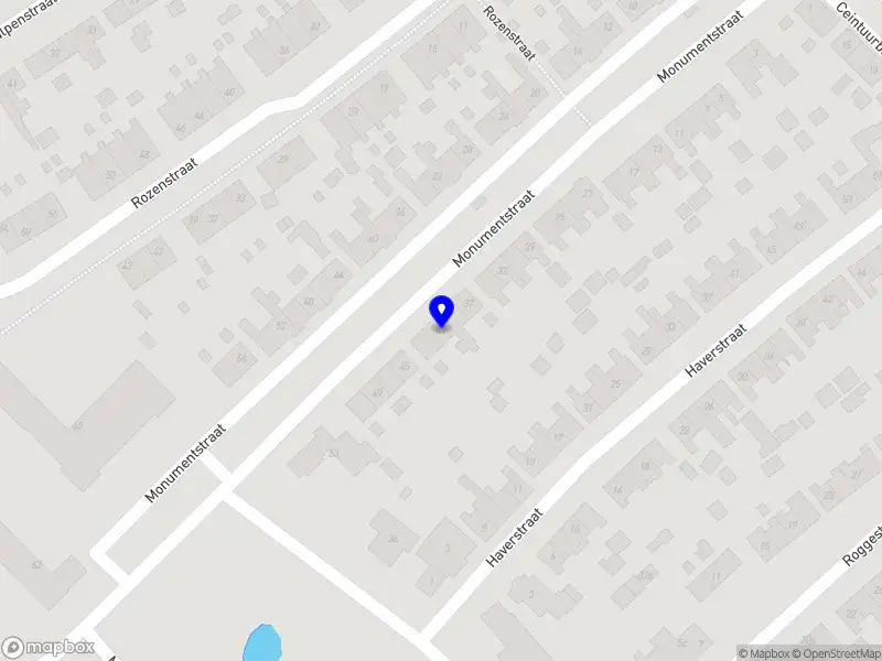 Visscher Hengelsport