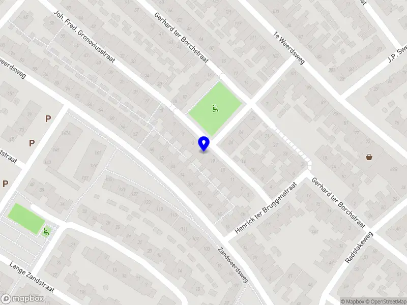 A.D. Humanity Support