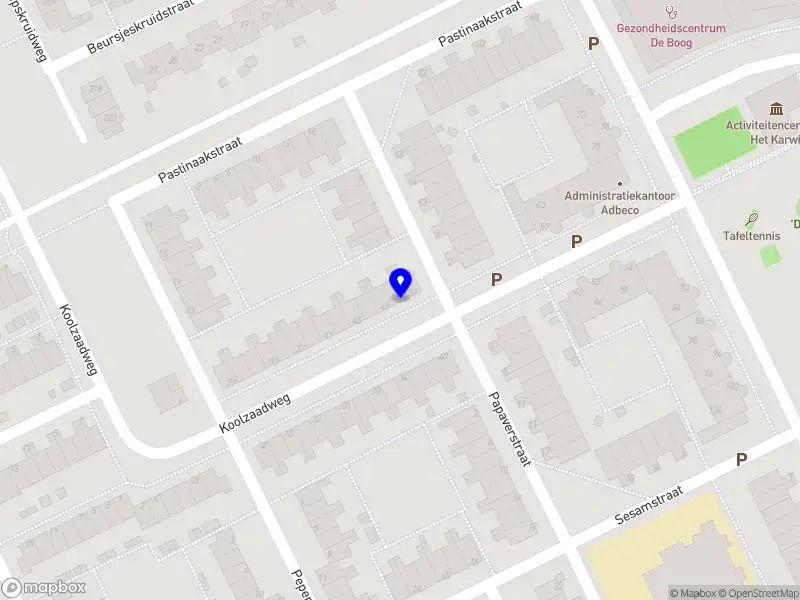 Amit Dhiman Ventures