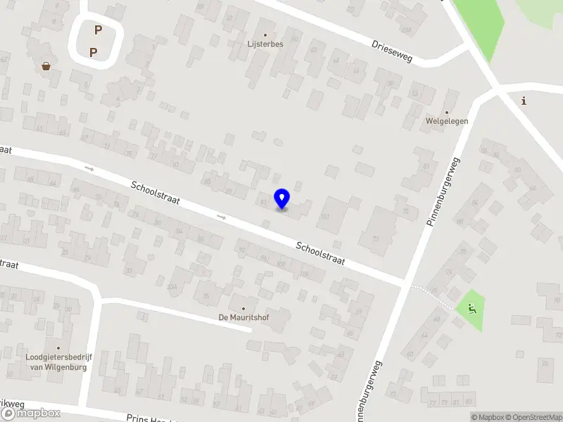 S.T.H.K. Holding B.V.