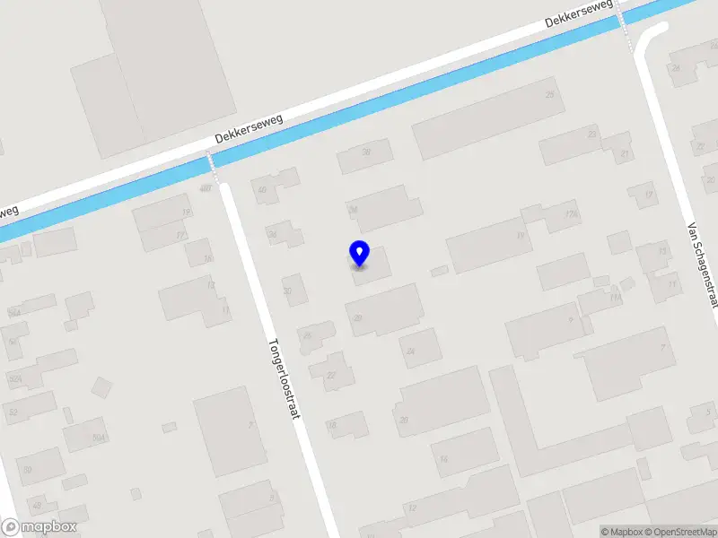 Marit's Massagesalon