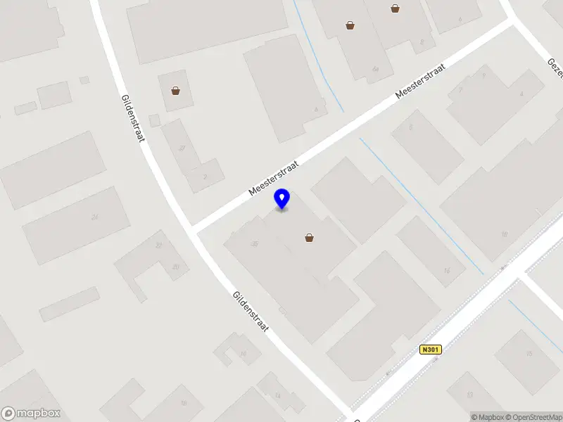 Van Roemburg Ei en Zuivel Productie B.V.