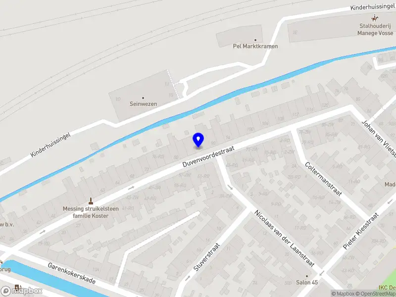 Clarity & Connection