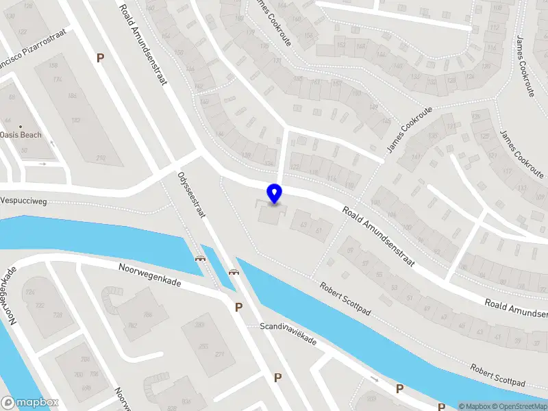 The Skin Rituals Clinic