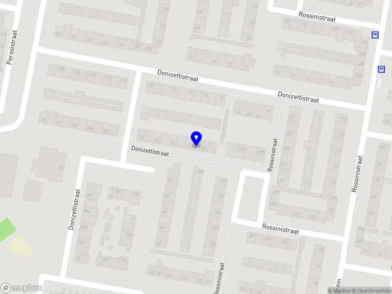 Green Miles Logistiek