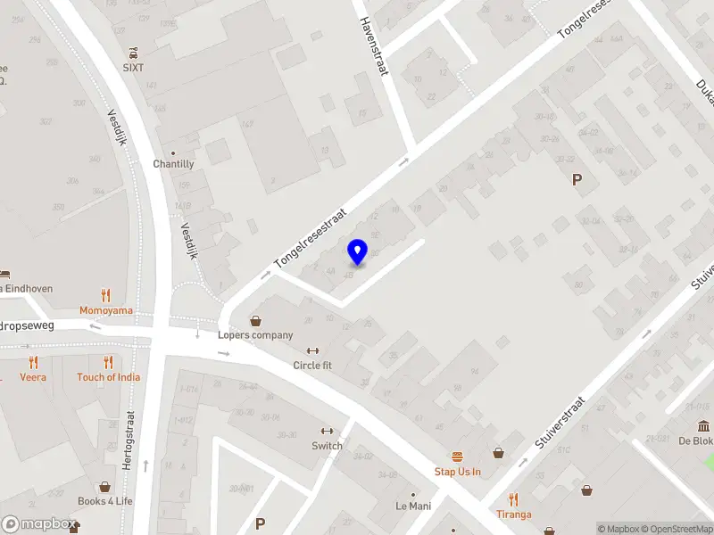 Paul Raaijmakers Consultancy