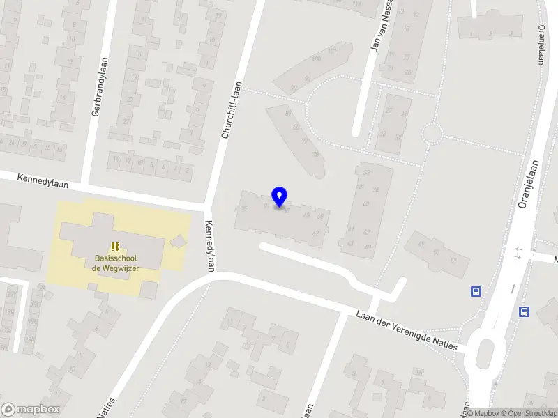 Sobki Hair & Make-up Harderwijk