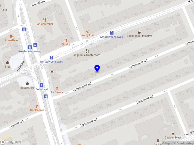 Carlson Creative Company