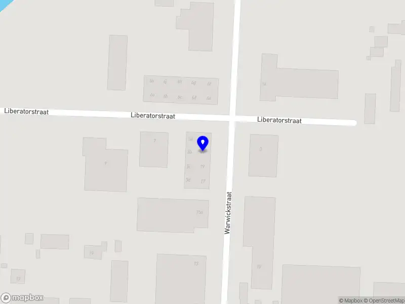 Park Management Reinierpolder