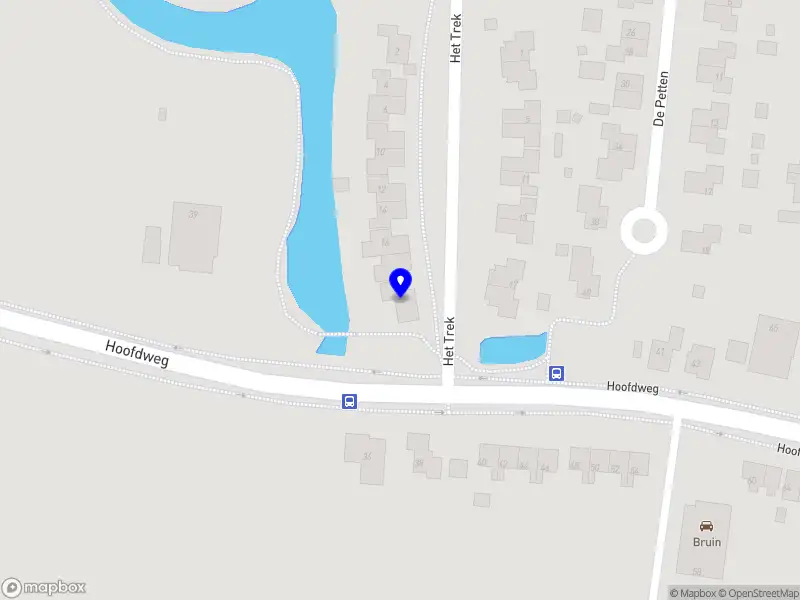 Wijnstra Jager Holding B.V.