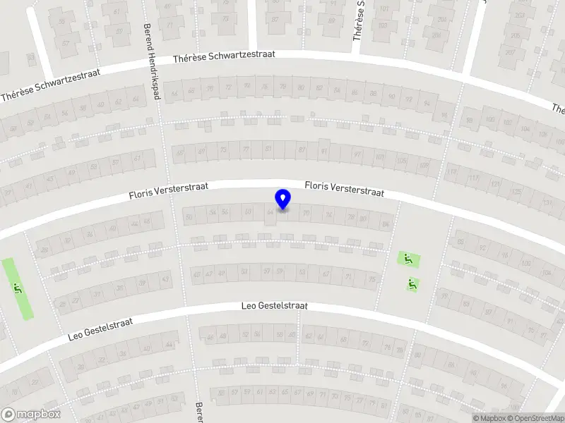 Totaal onderhoud D.J.Gerritsen