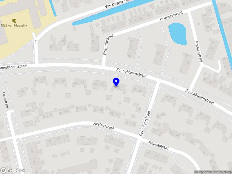 Wijnstra Holding B.V.