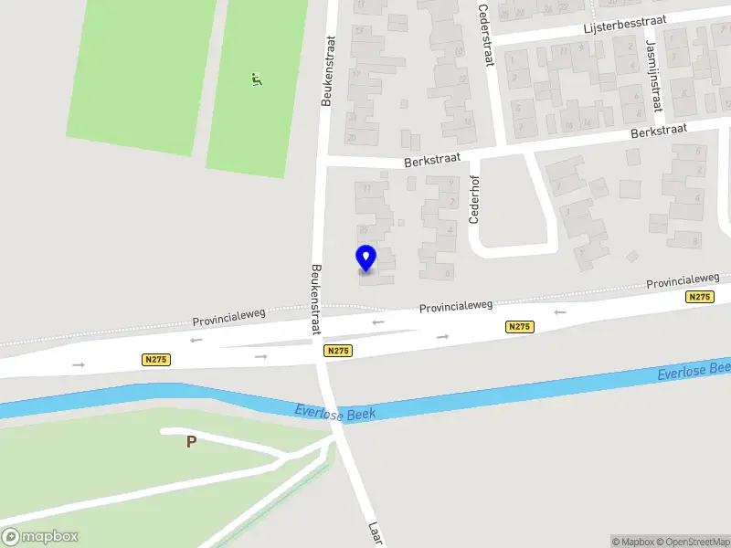 Hoeijmakers Projects B.V.