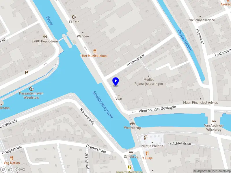 NorseCode Games B.V.