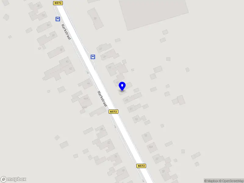 Voetzorg Peggy aan huis