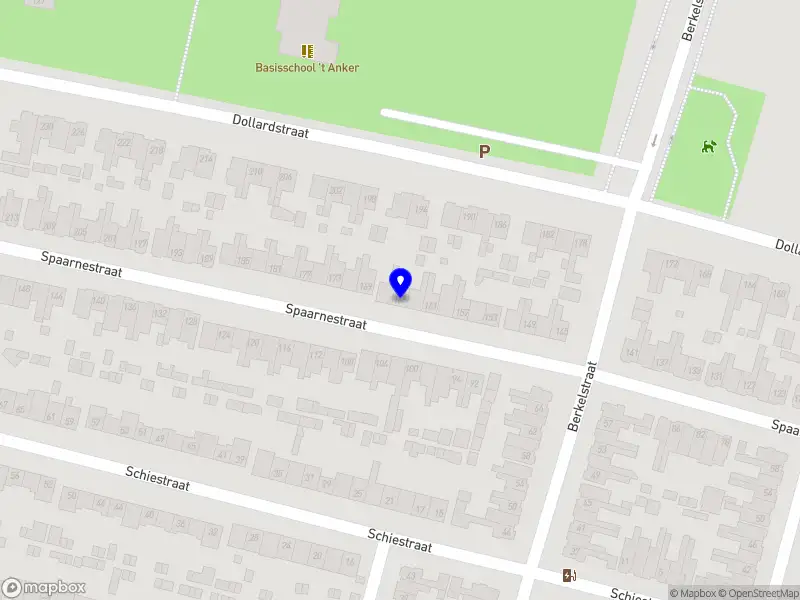 Klaver Vastgoed Management & Advies B.V.