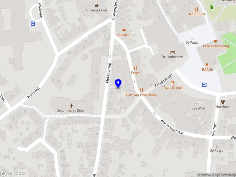 TK Property & Trade B.V.