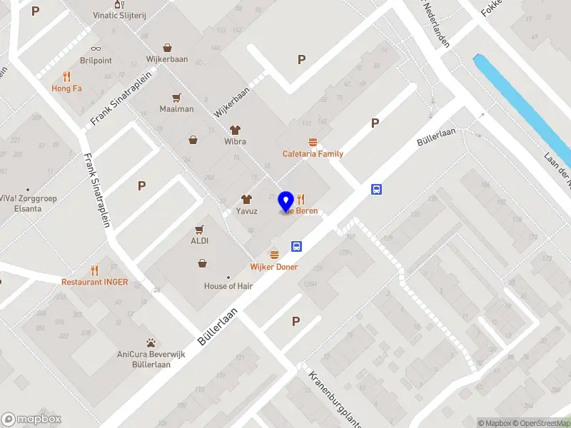 JAC Onroerend Goed B.V.