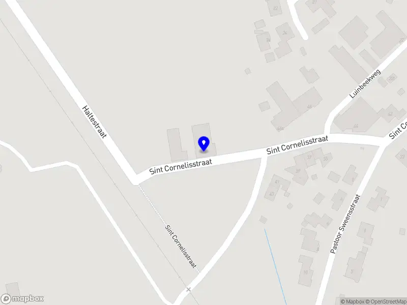 Energiecoöperatie Land van Cuijk U.A.