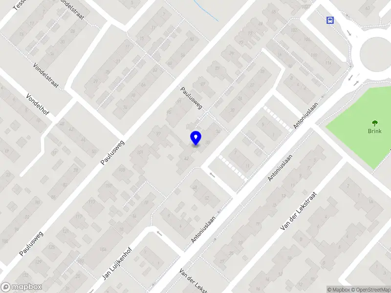 TrueScope Onderzoeksbureau