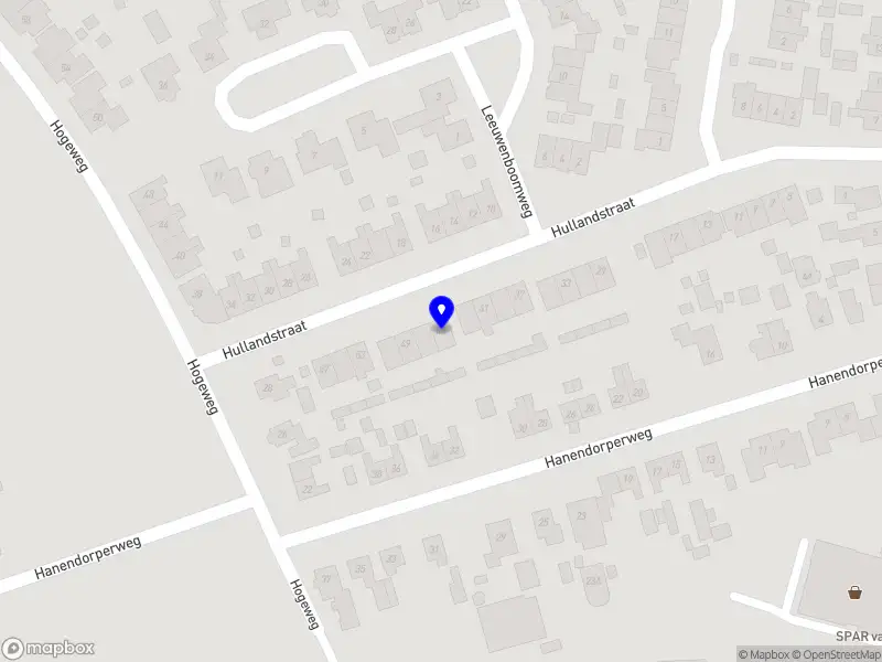 Bialecki Allround Bouw