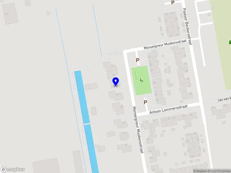 Pecunia Sarculare B.V.