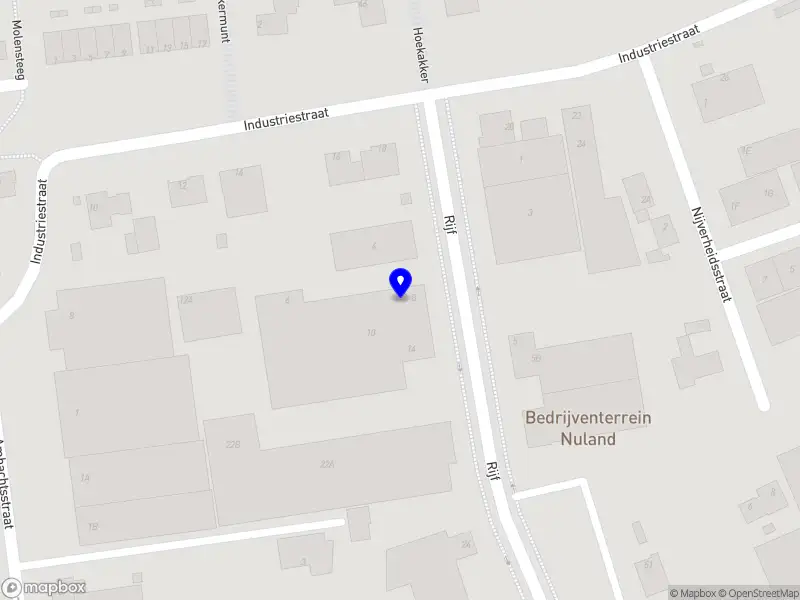 Coremans Creatief Verbouwen B.V.